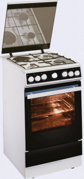 Kaiser HGE 52301 W Kaiser HGE 52301 W